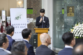[2025.05.21] 정석규 이사장 10주기 추모식-10