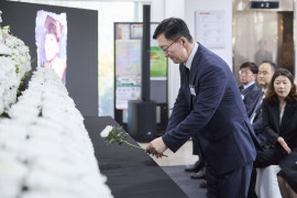 [2025.05.21] 정석규 이사장 10주기 추모식-11