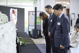 [2025.05.21] 정석규 이사장 10주기 추모식-14