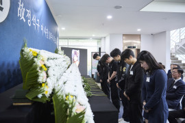 [2025.05.21] 정석규 이사장 10주기 추모식-15