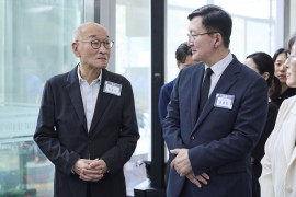 [2025.05.21] 정석규 이사장 10주기 추모식-5