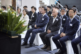 [2025.05.21] 정석규 이사장 10주기 추모식-6