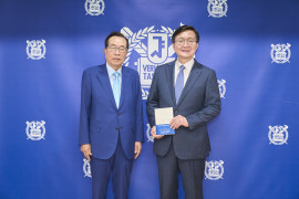 [꾸미기]1