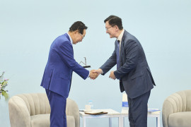 [꾸미기]8