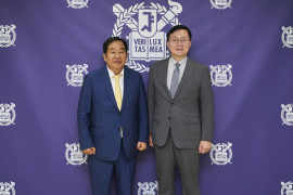 [2025.07.08] 메가스터디 손주은 회장 멘토링 특별 강연-13