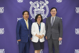 [2025.07.08] 메가스터디 손주은 회장 멘토링 특별 강연-14