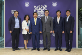[2025.07.08] 메가스터디 손주은 회장 멘토링 특별 강연-15