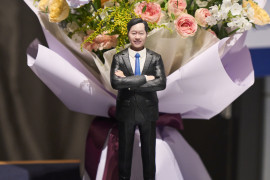 [2025.07.08] 메가스터디 손주은 회장 멘토링 특별 강연-2
