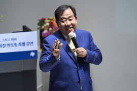 _KYA0707