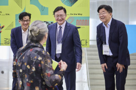 KYA_0352