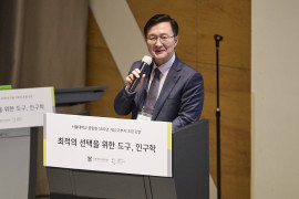 KYA_0893