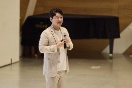 KYA_1450