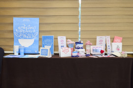 [꾸미기]1
